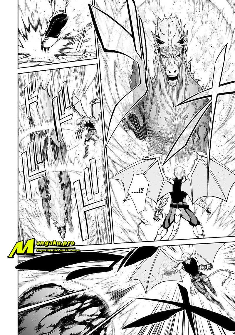 Chapter 31 - halaman 8