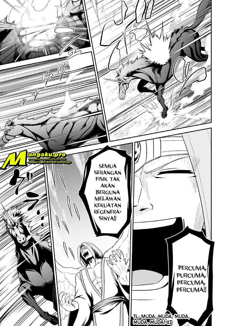 Chapter 31 - halaman 9