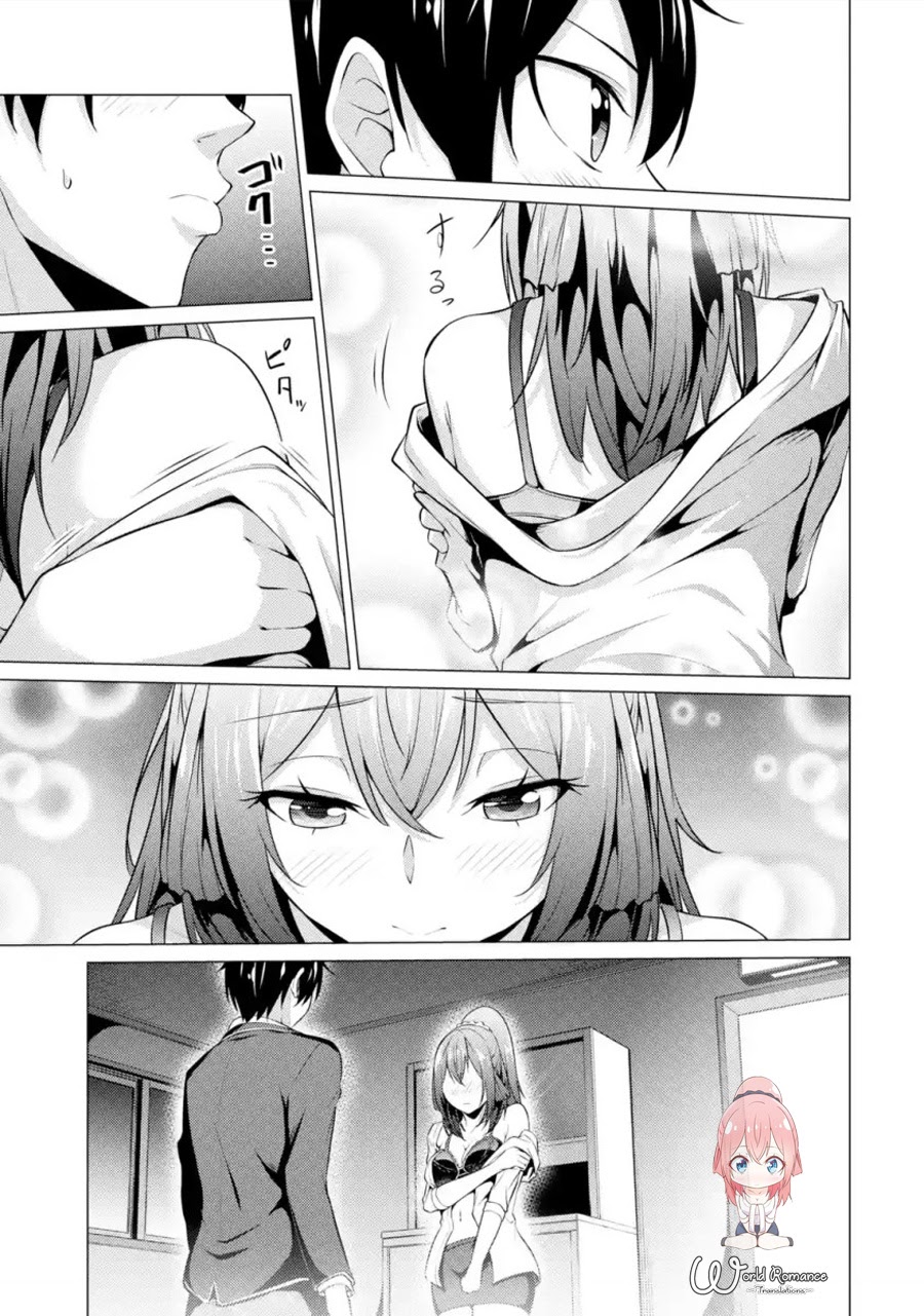 Chapter 43 - halaman 14