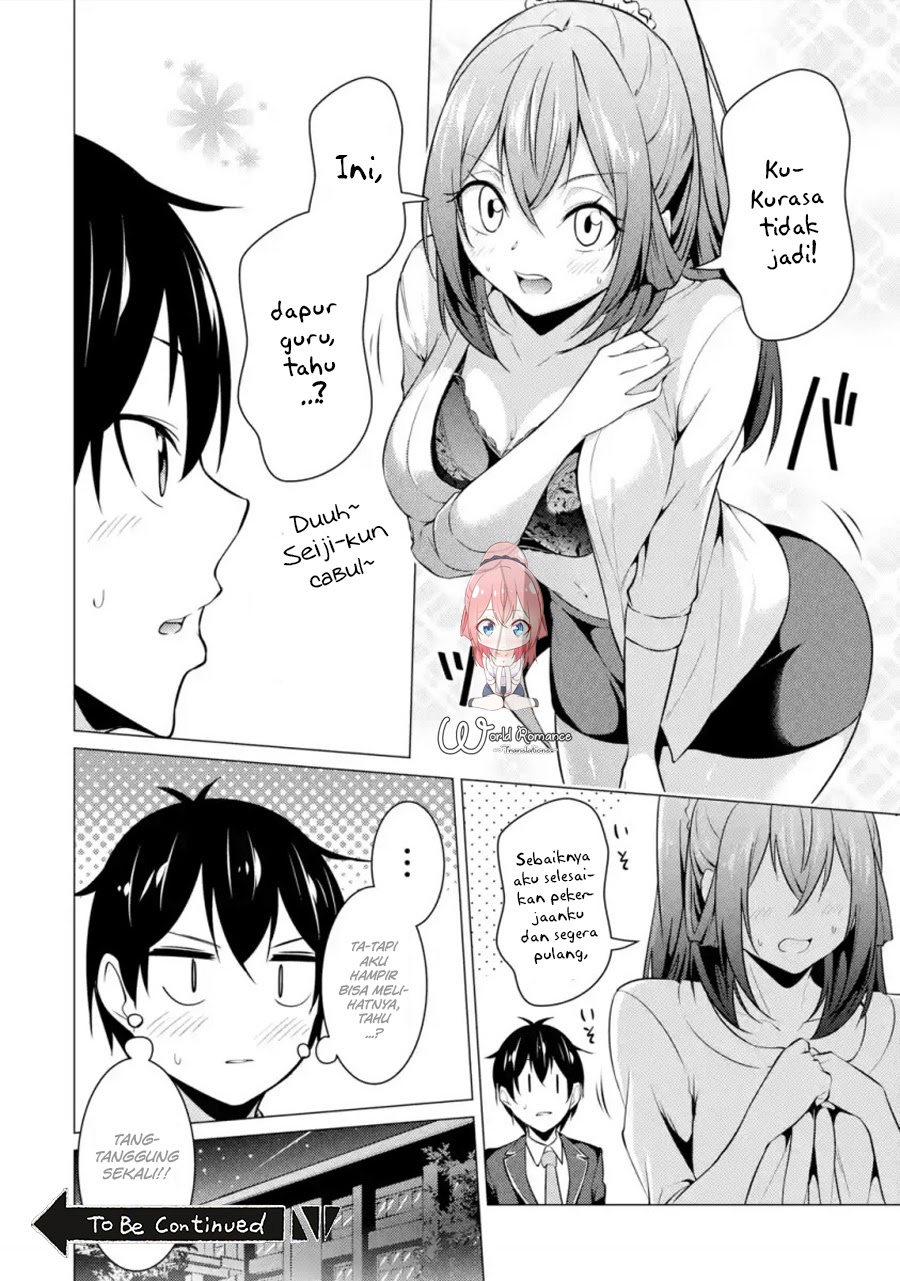 Chapter 43 - halaman 15