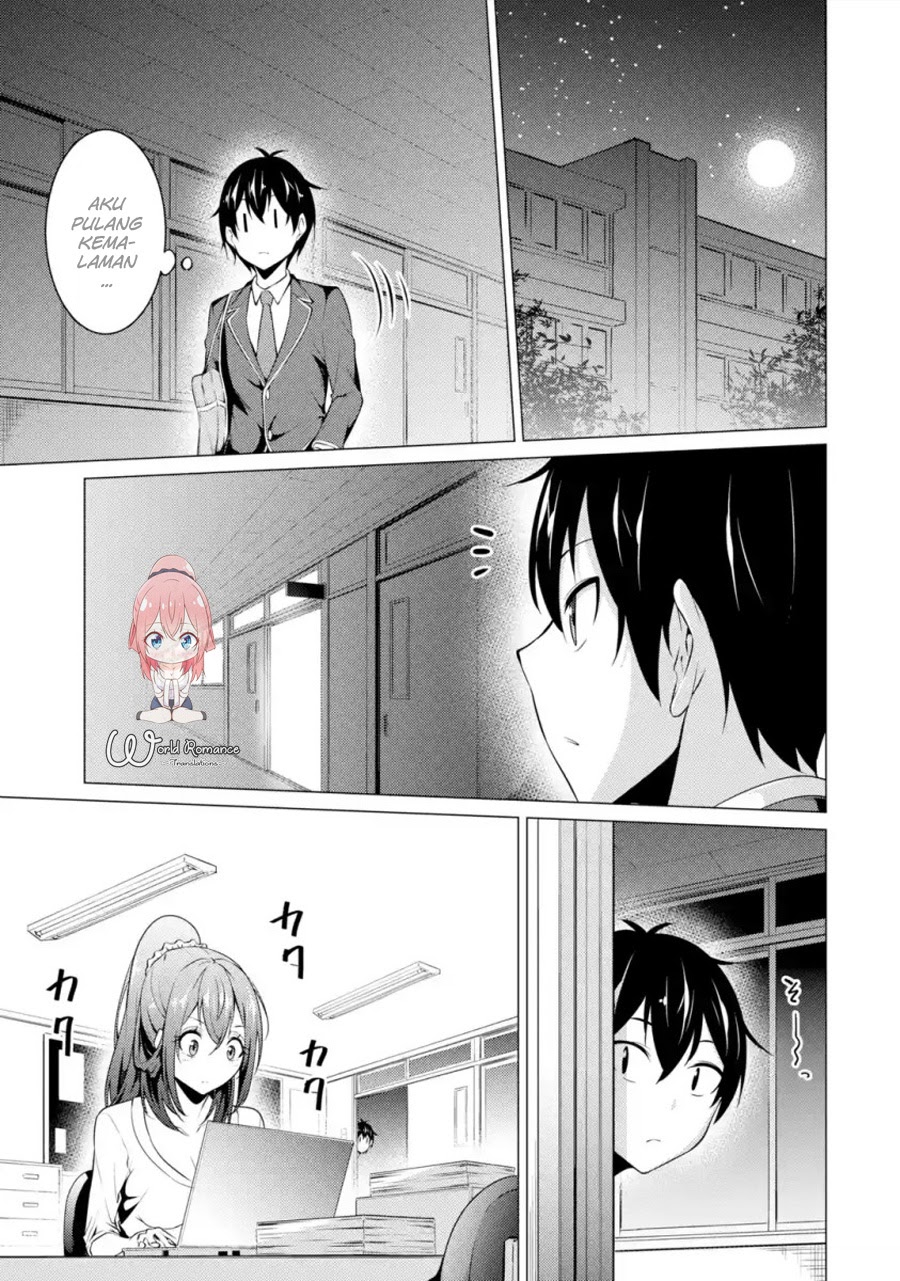 Chapter 43 - halaman 3