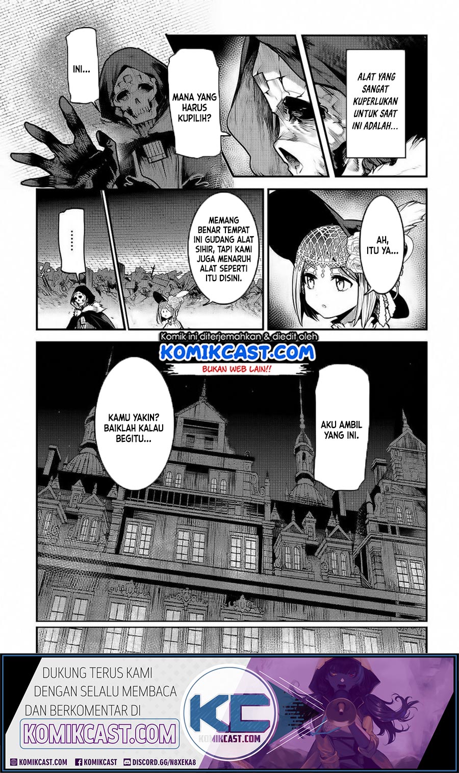Chapter 29 - halaman 11