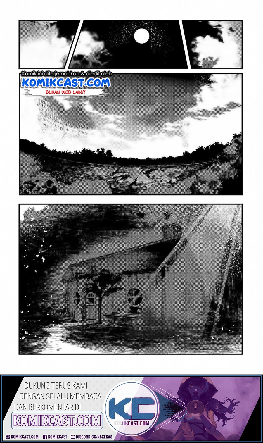 Chapter 29 - halaman 12