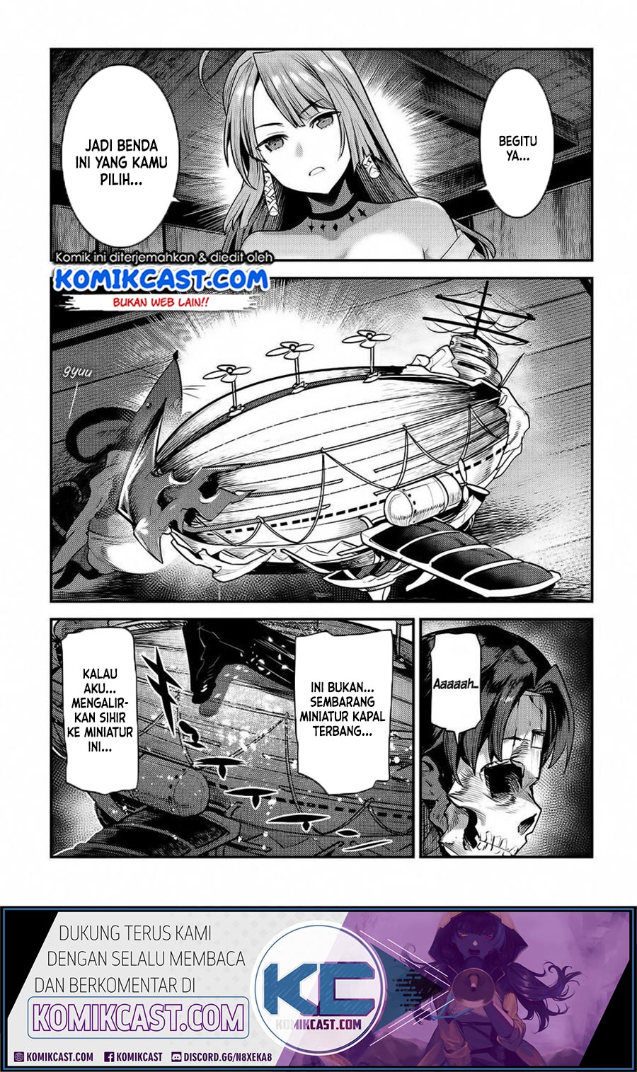 Chapter 29 - halaman 13