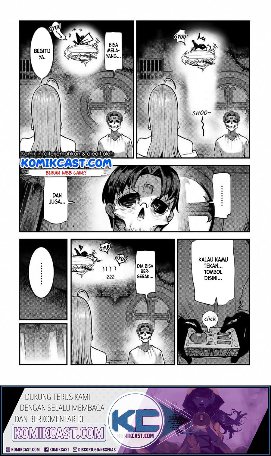 Chapter 29 - halaman 14