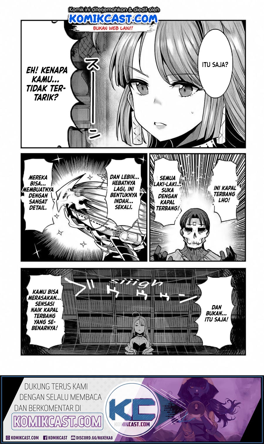Chapter 29 - halaman 15
