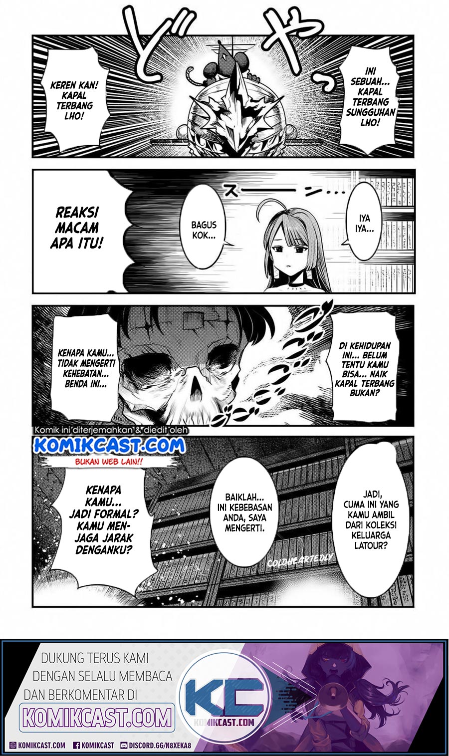 Chapter 29 - halaman 16