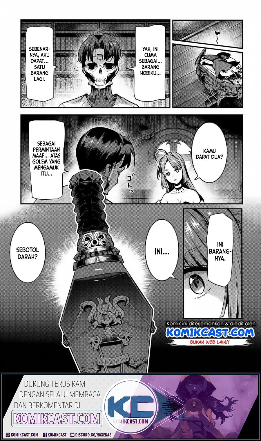 Chapter 29 - halaman 17
