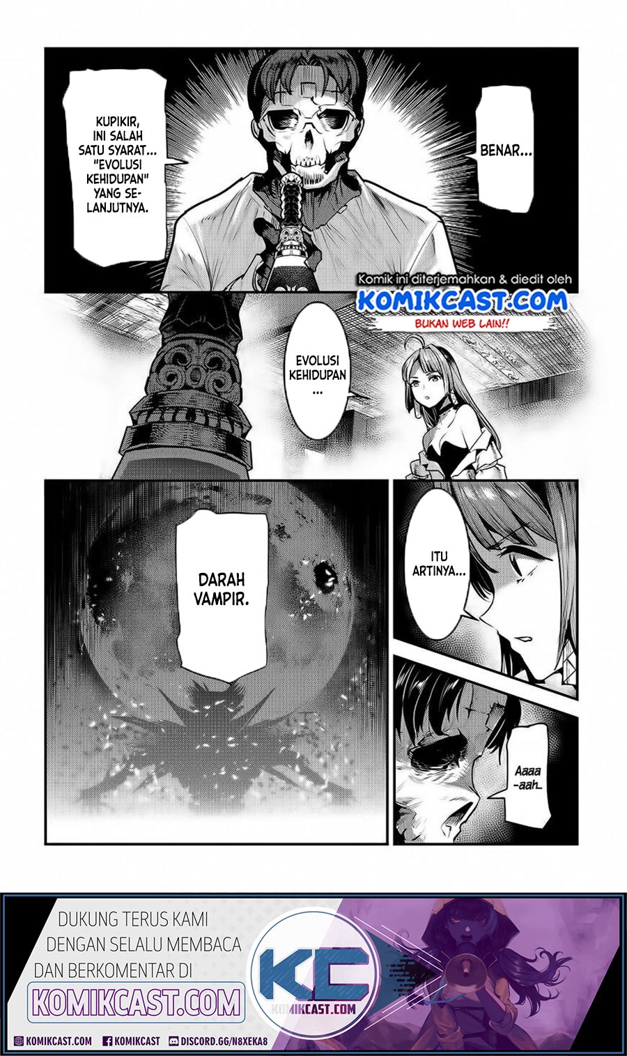 Chapter 29 - halaman 18