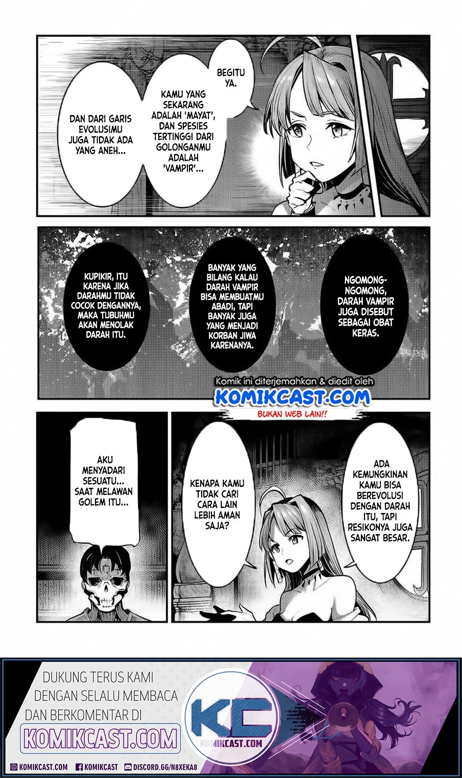 Chapter 29 - halaman 19