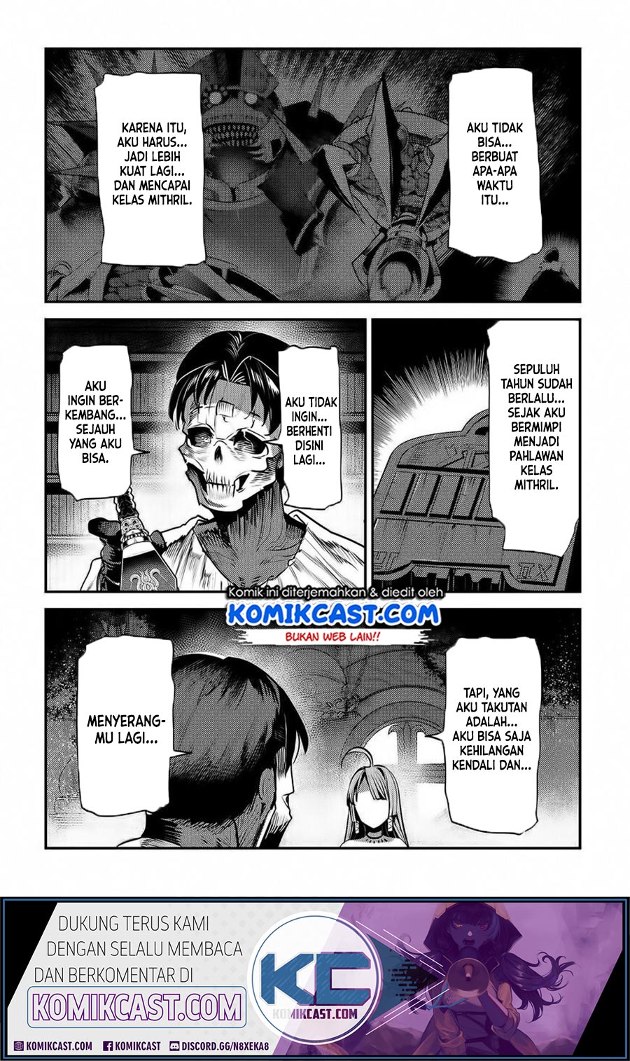 Chapter 29 - halaman 20