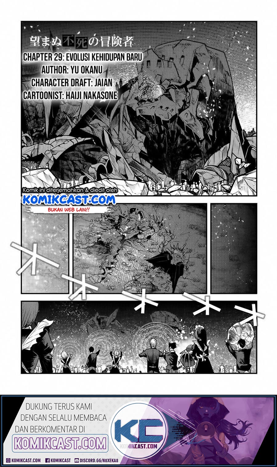 Chapter 29 - halaman 3
