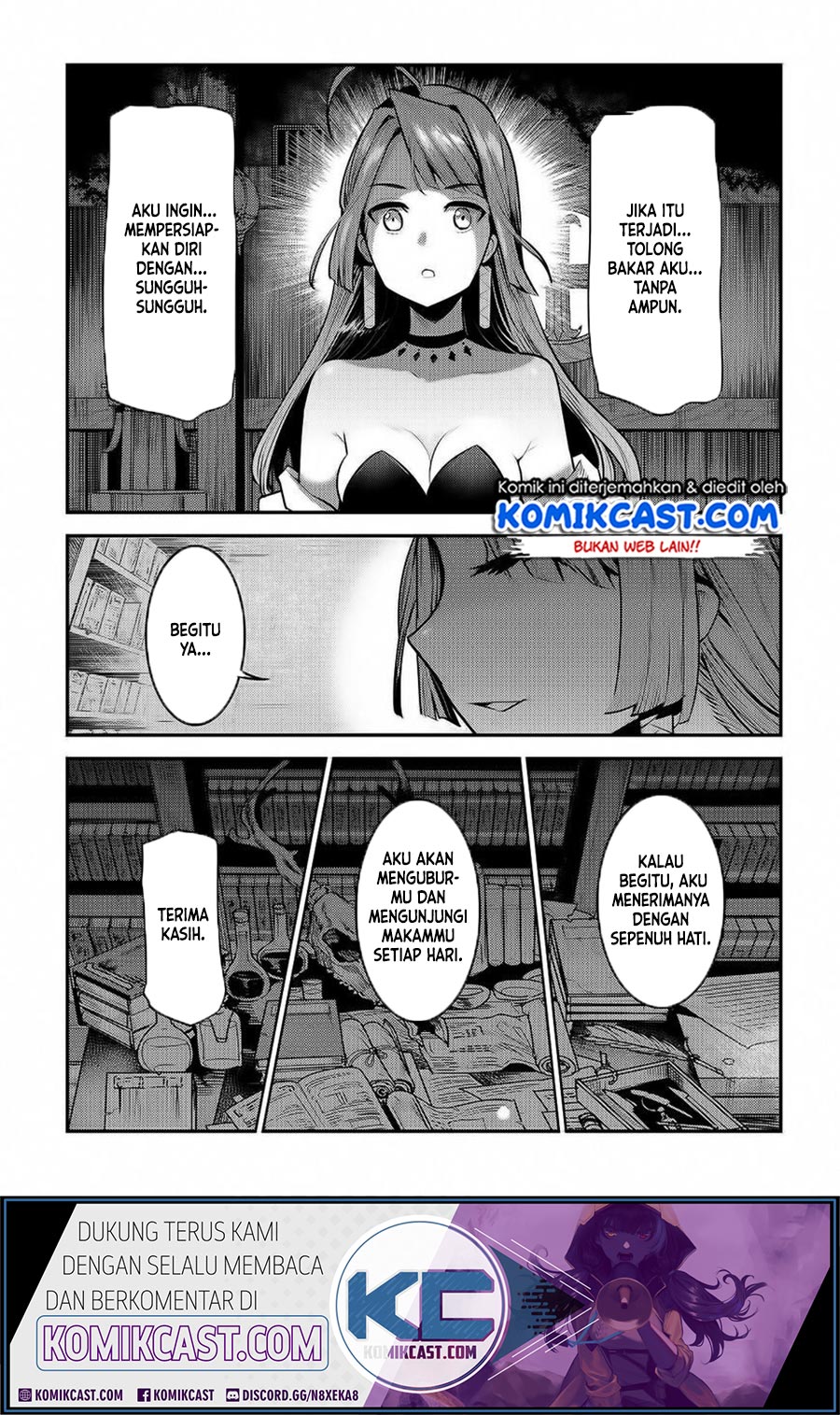 Chapter 29 - halaman 21