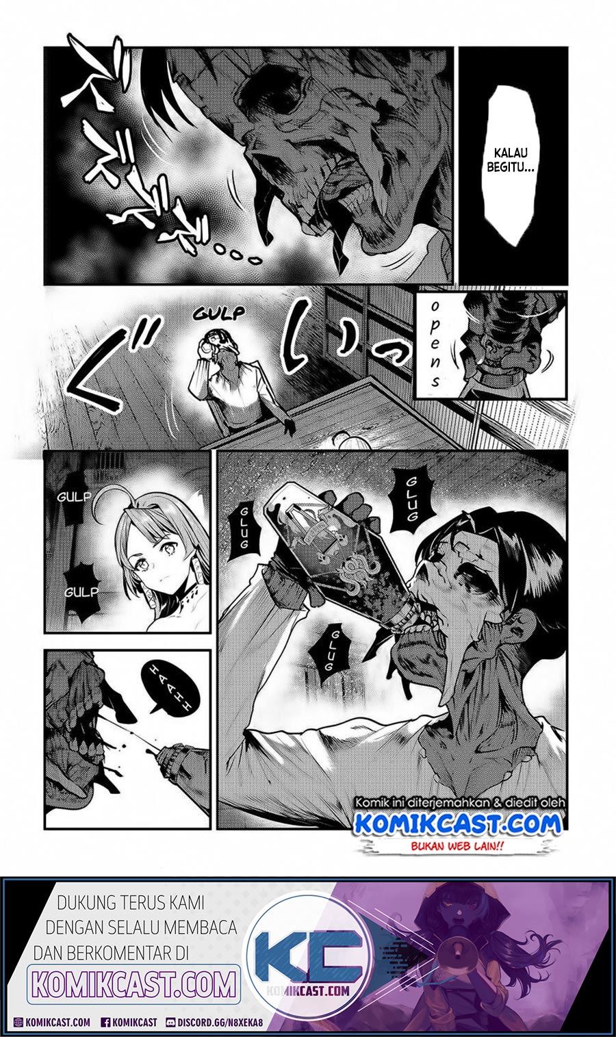 Chapter 29 - halaman 22