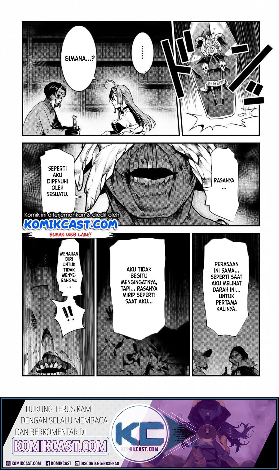 Chapter 29 - halaman 23