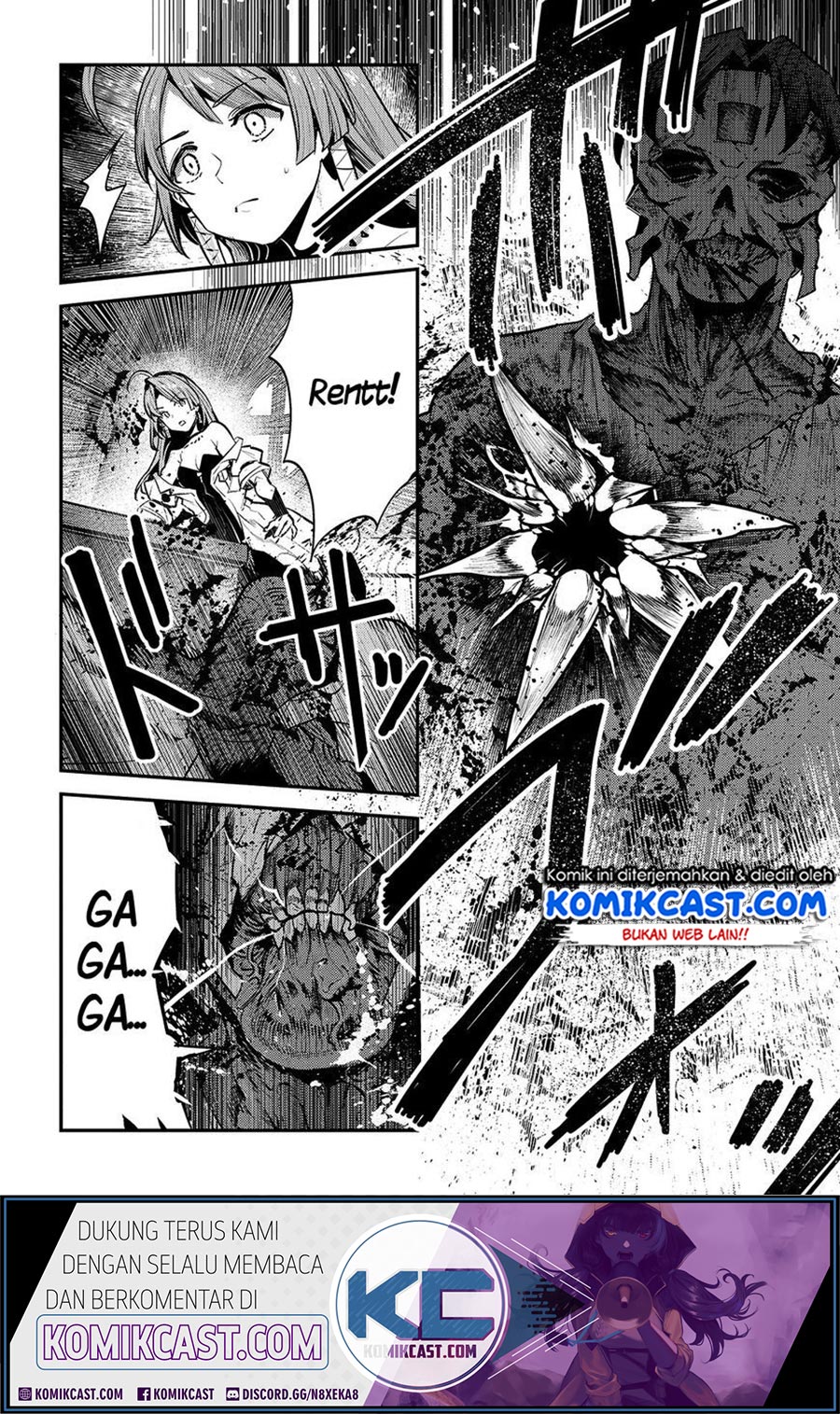 Chapter 29 - halaman 24