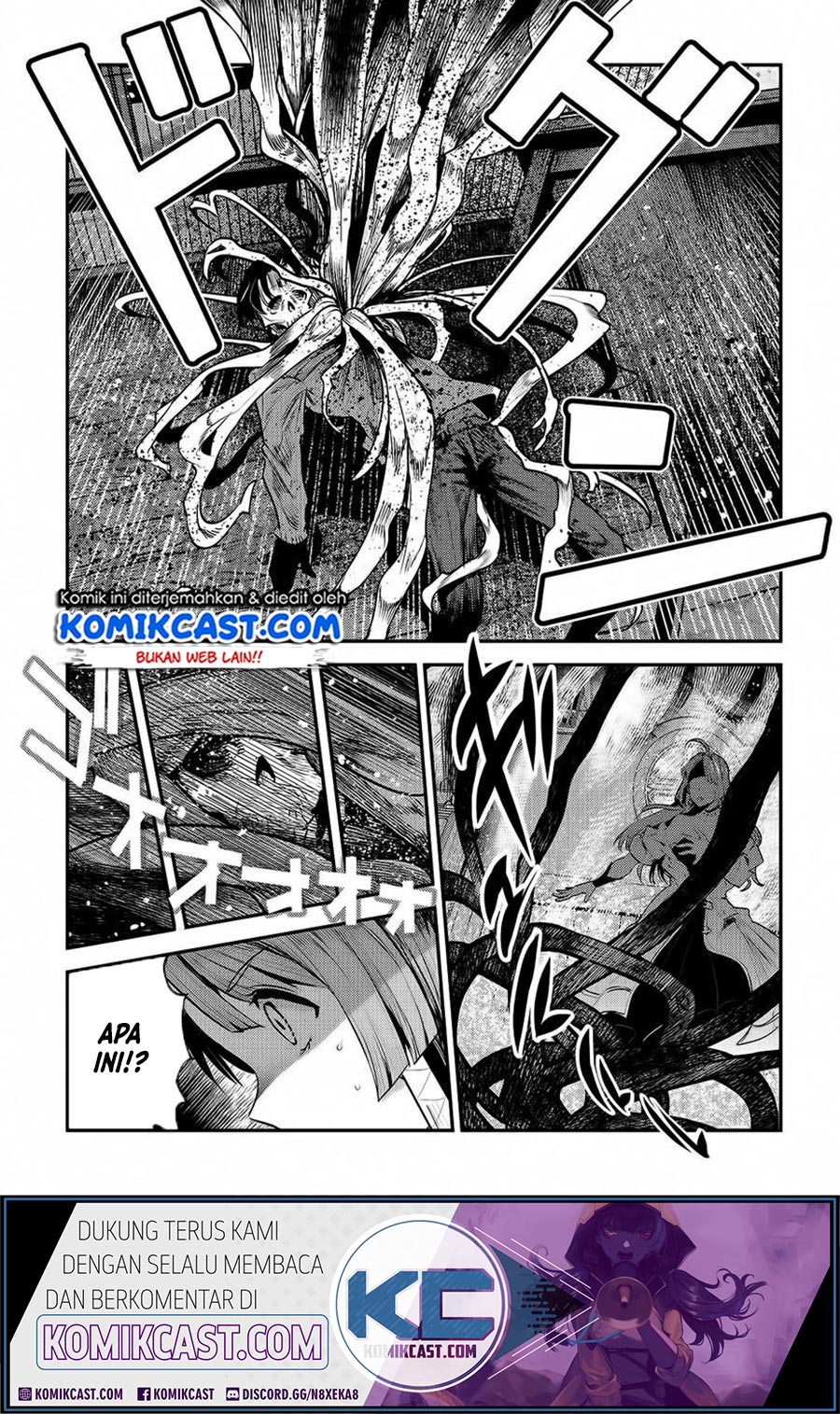 Chapter 29 - halaman 25