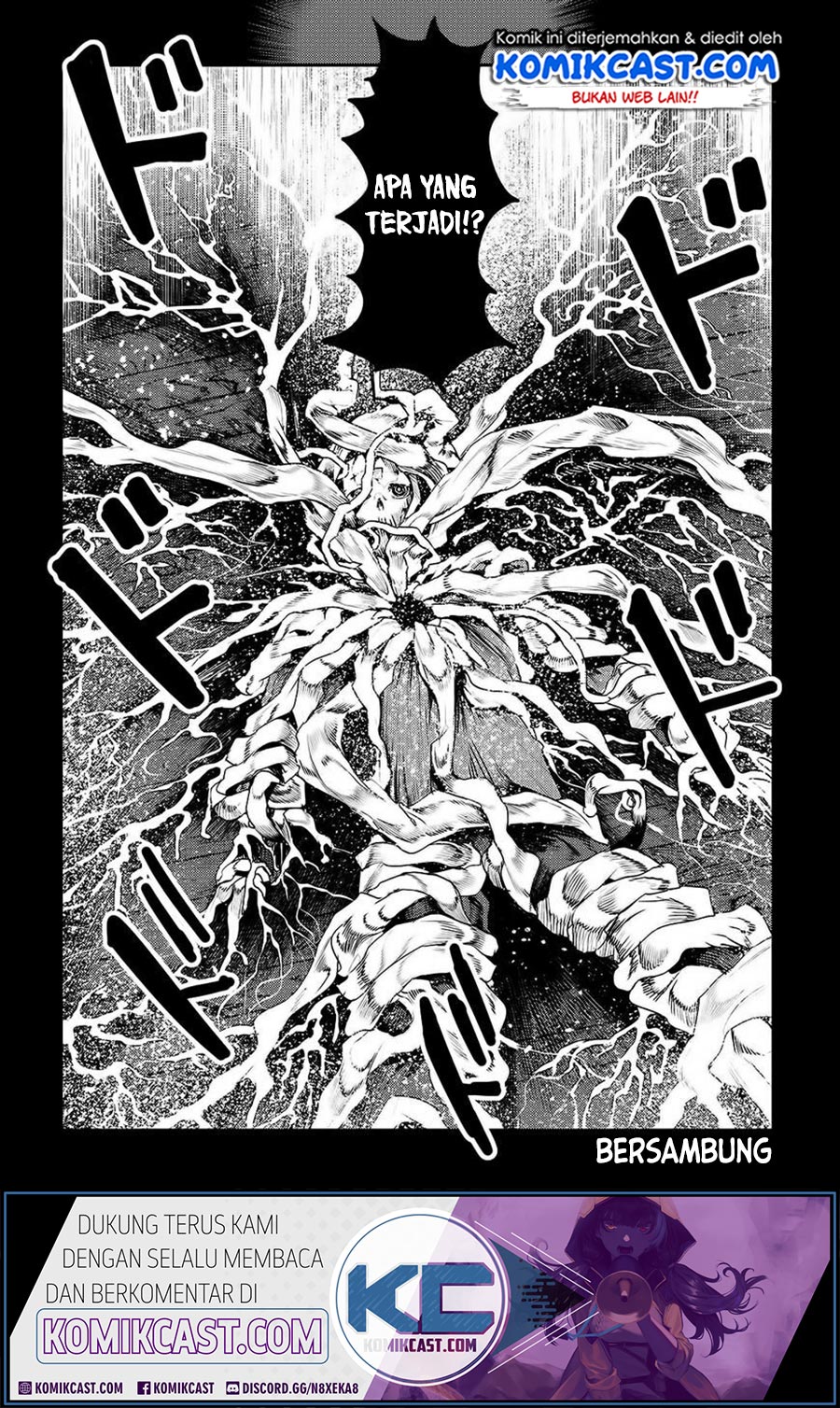 Chapter 29 - halaman 26