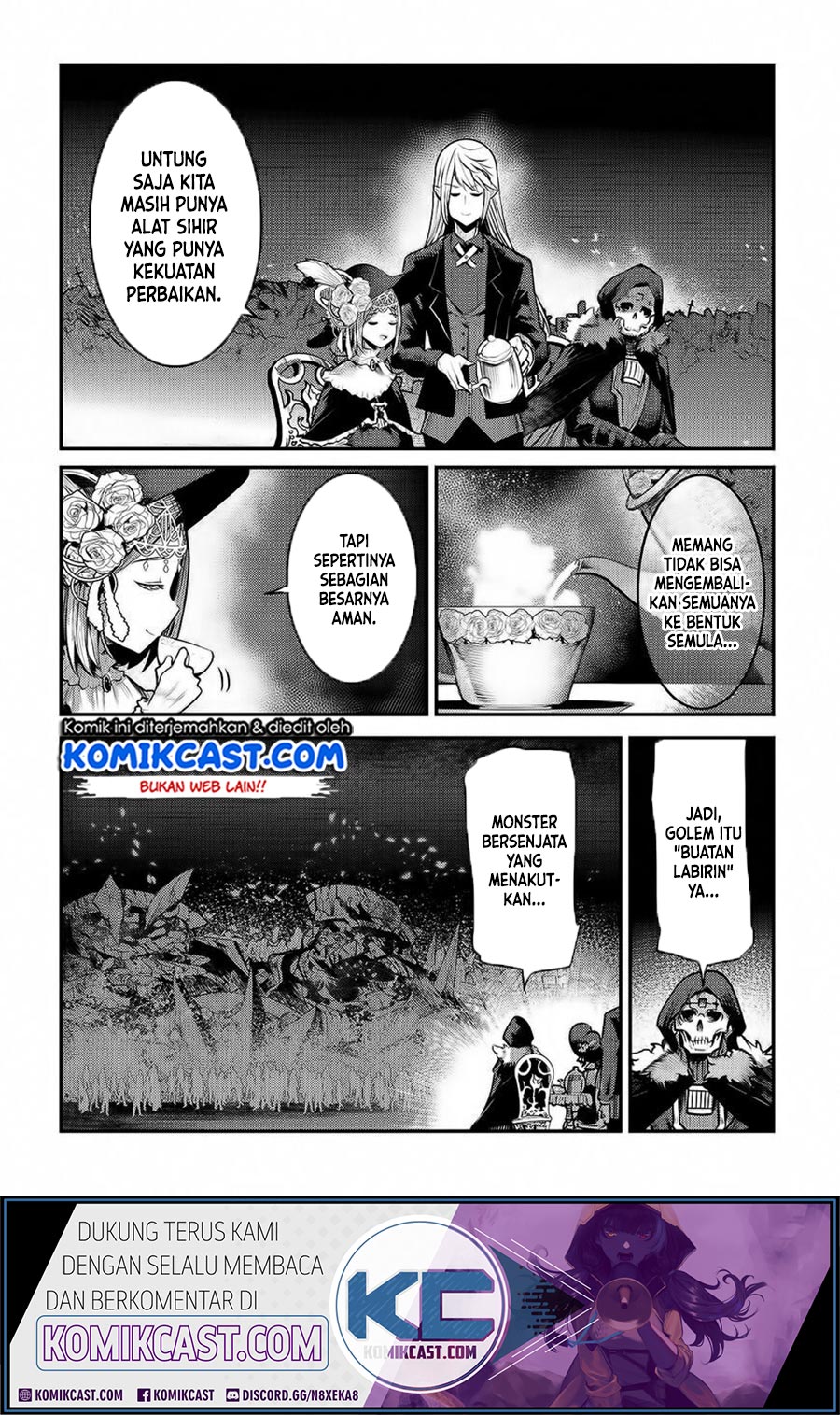 Chapter 29 - halaman 4