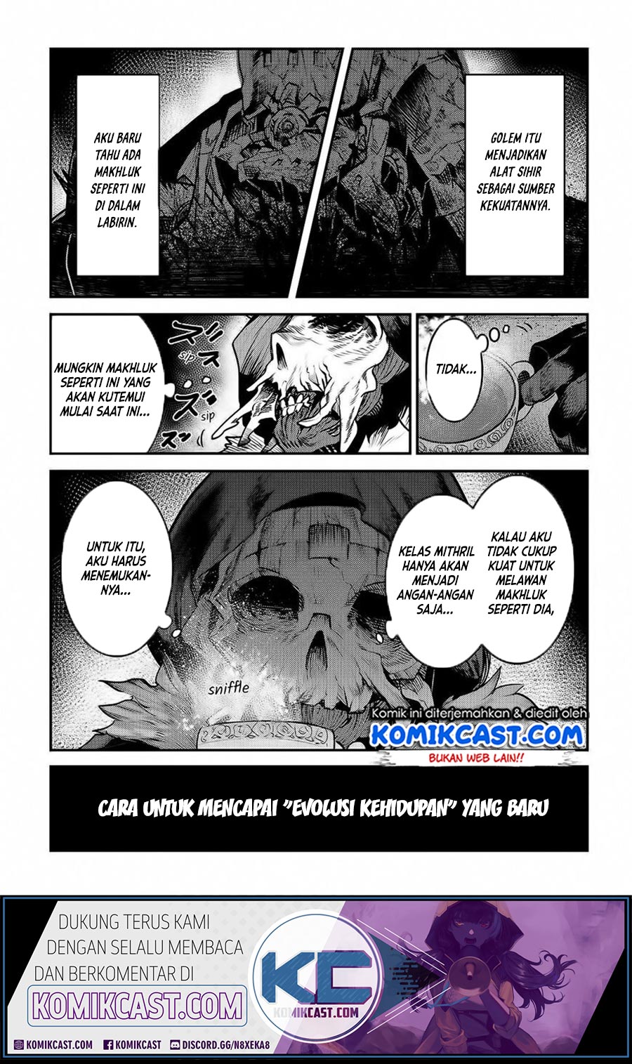 Chapter 29 - halaman 5