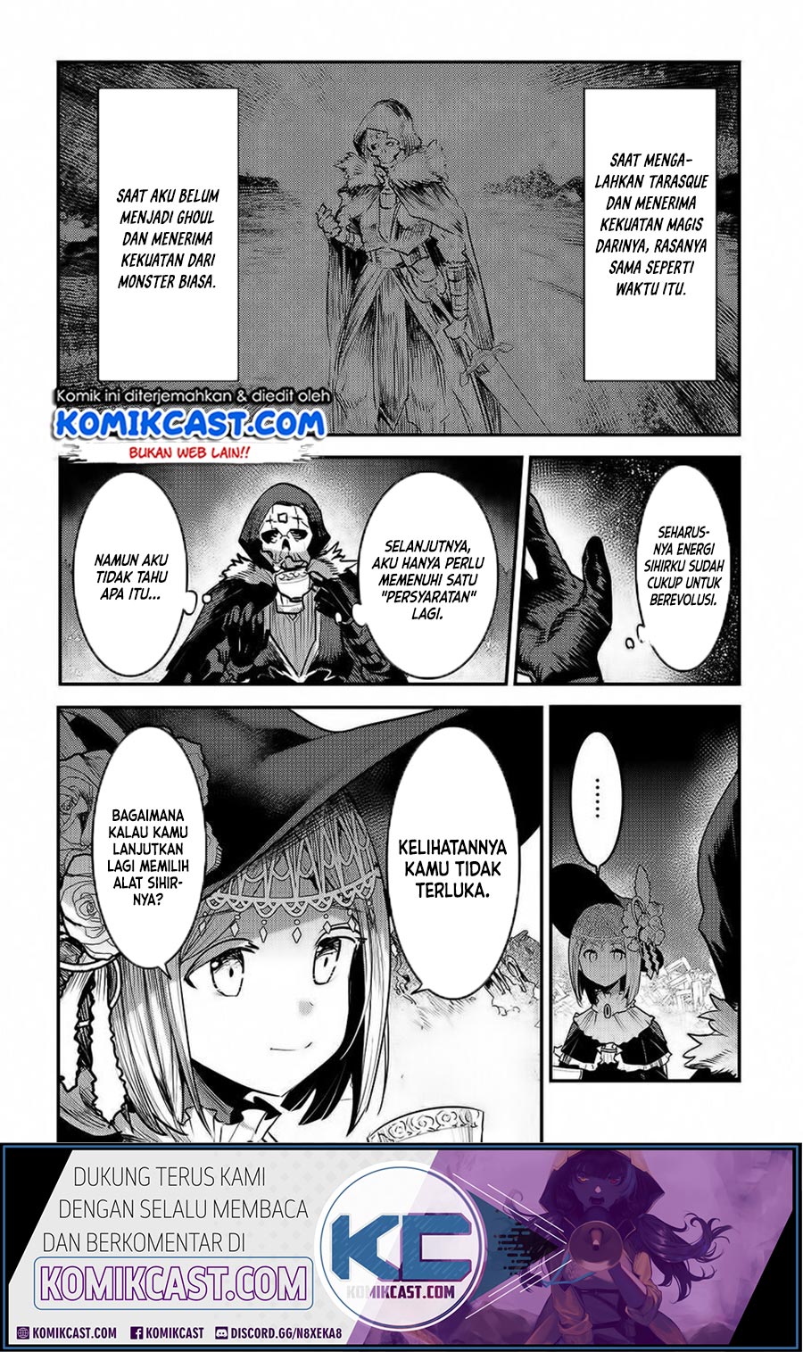 Chapter 29 - halaman 6