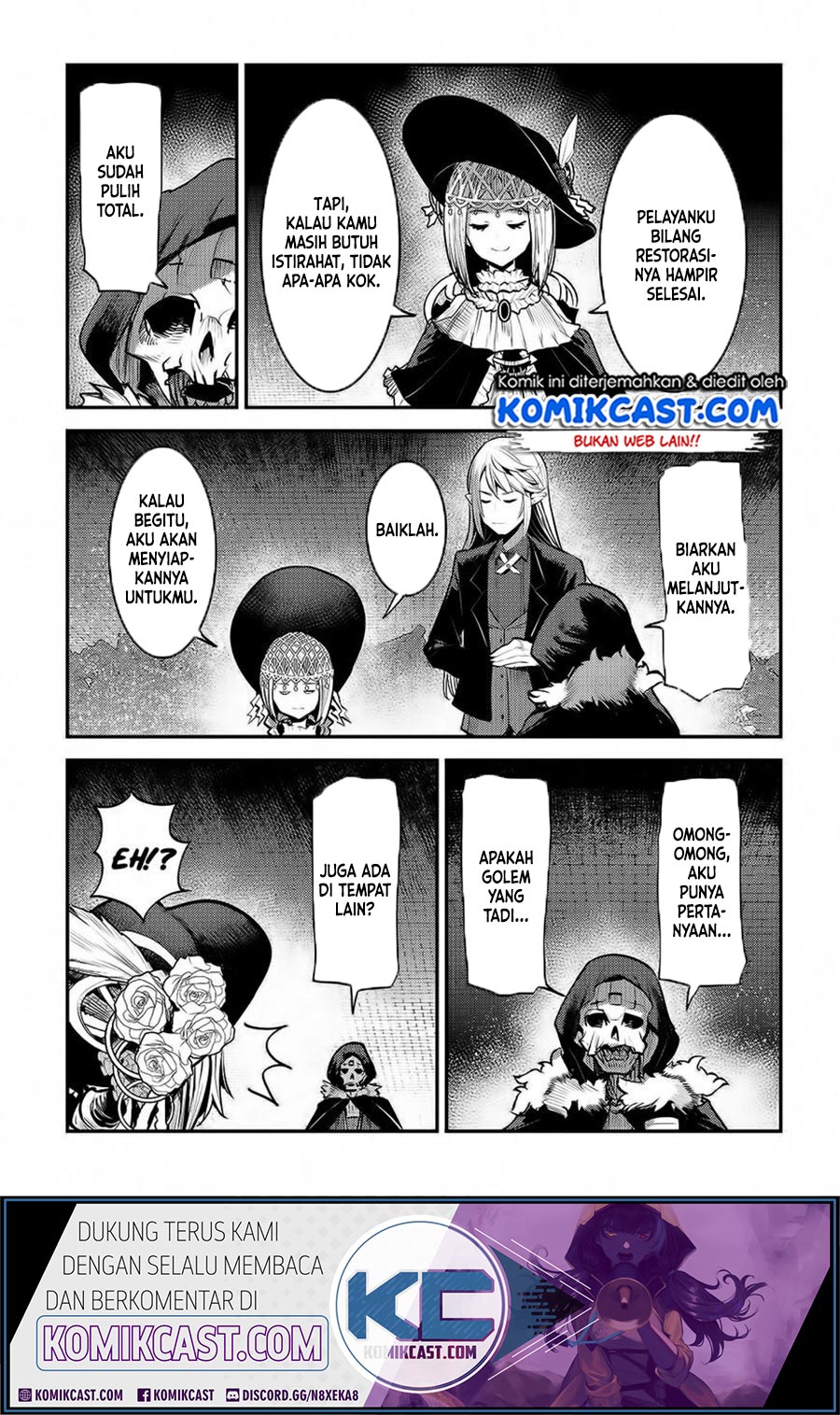 Chapter 29 - halaman 7