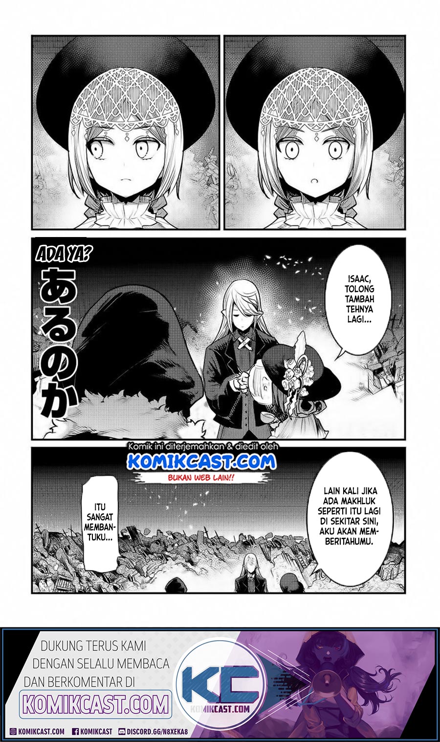 Chapter 29 - halaman 8
