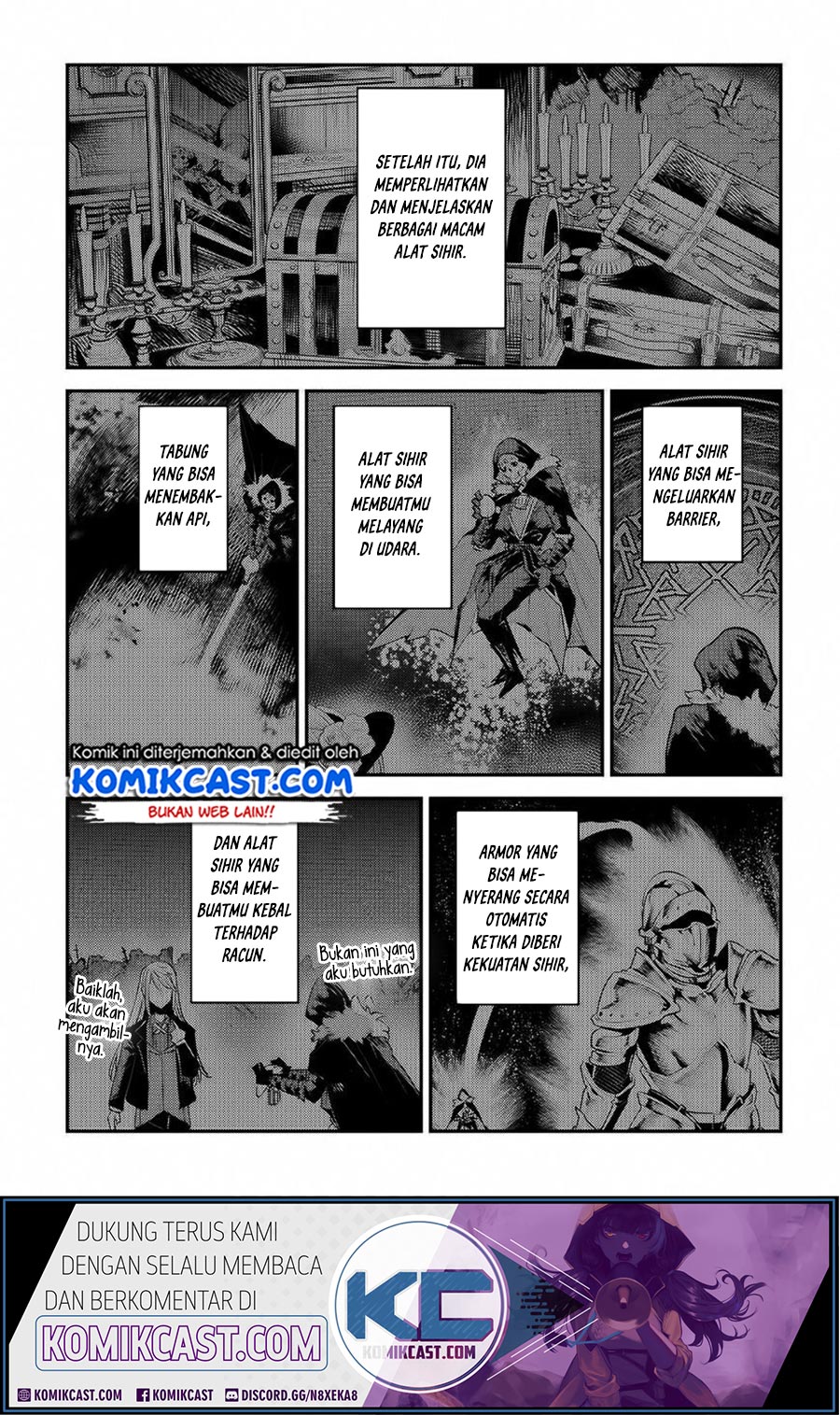Chapter 29 - halaman 9