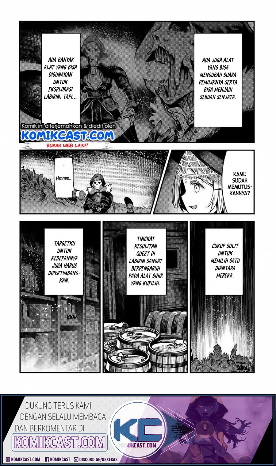 Chapter 29 - halaman 10