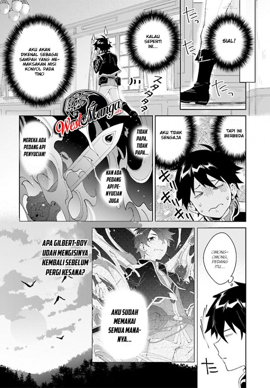 Chapter 6 - halaman 13