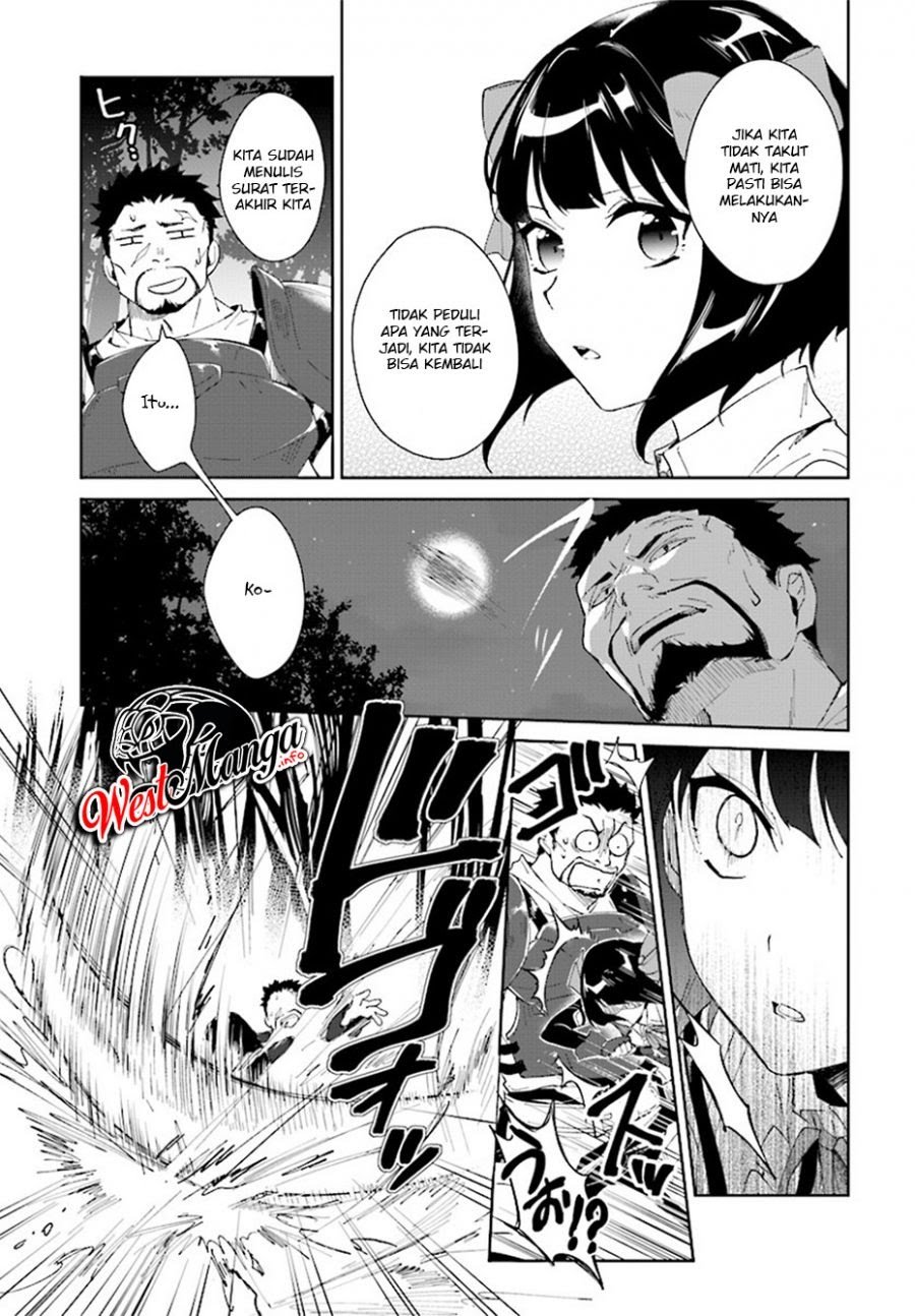 Chapter 6 - halaman 25
