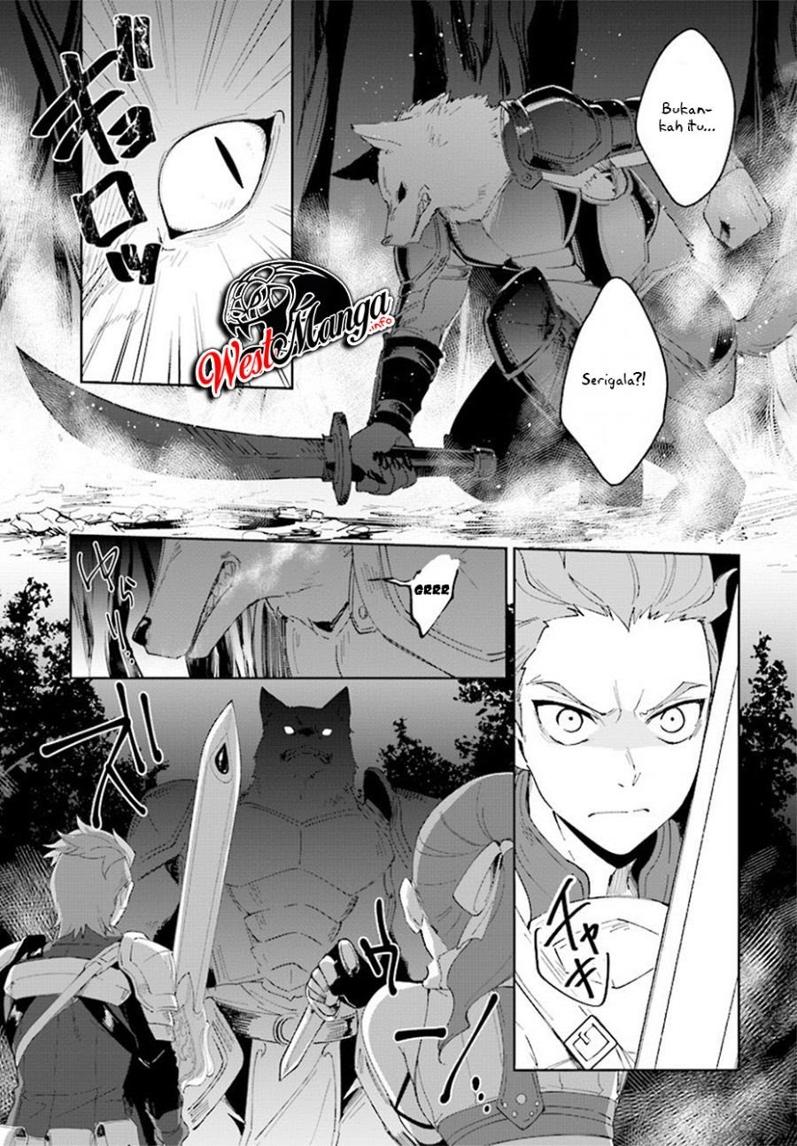 Chapter 6 - halaman 27