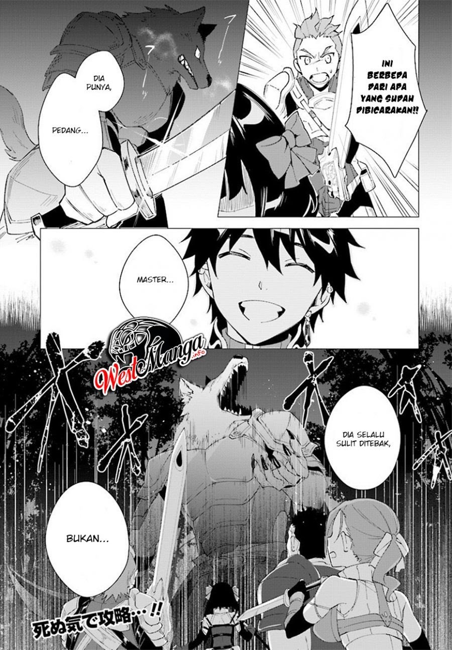 Chapter 6 - halaman 29