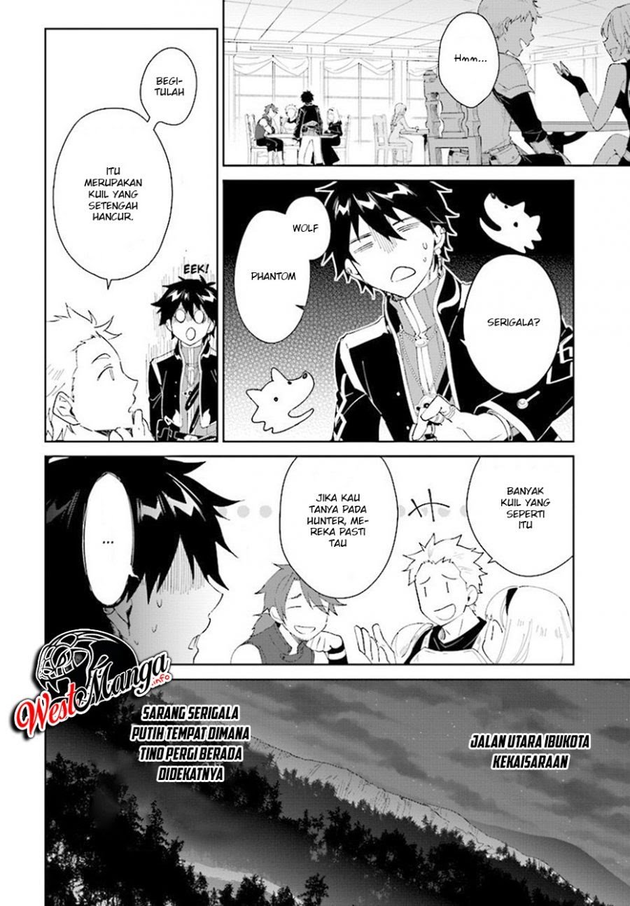 Chapter 6 - halaman 5