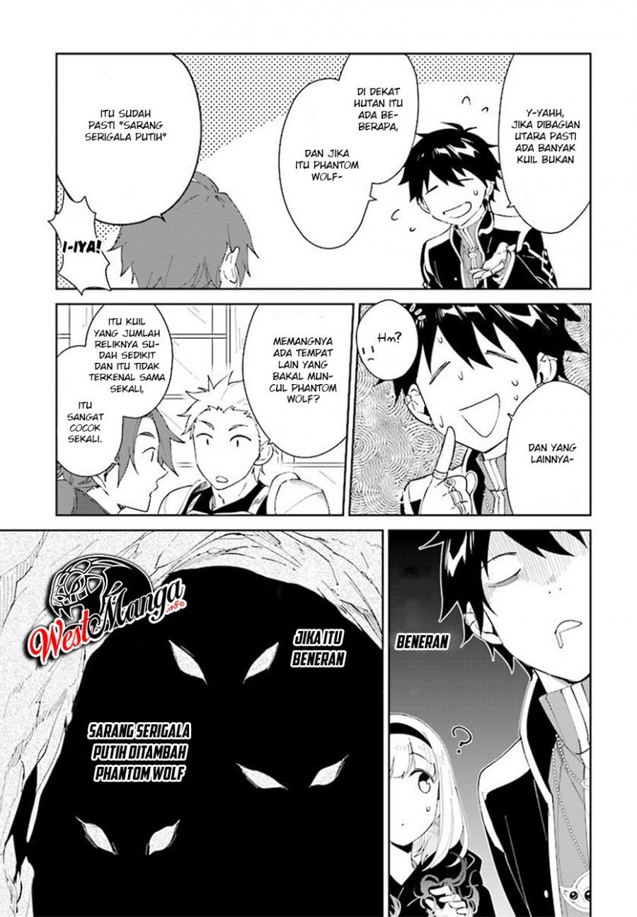 Chapter 6 - halaman 6