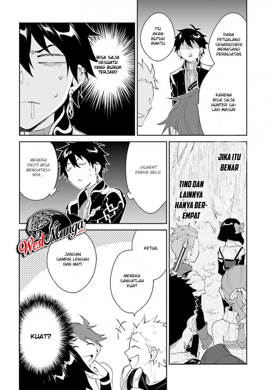 Chapter 6 - halaman 7