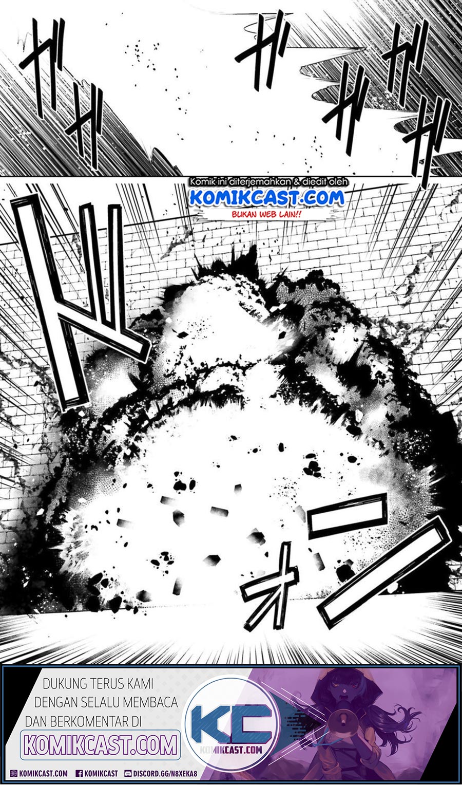 Chapter 24 - halaman 12
