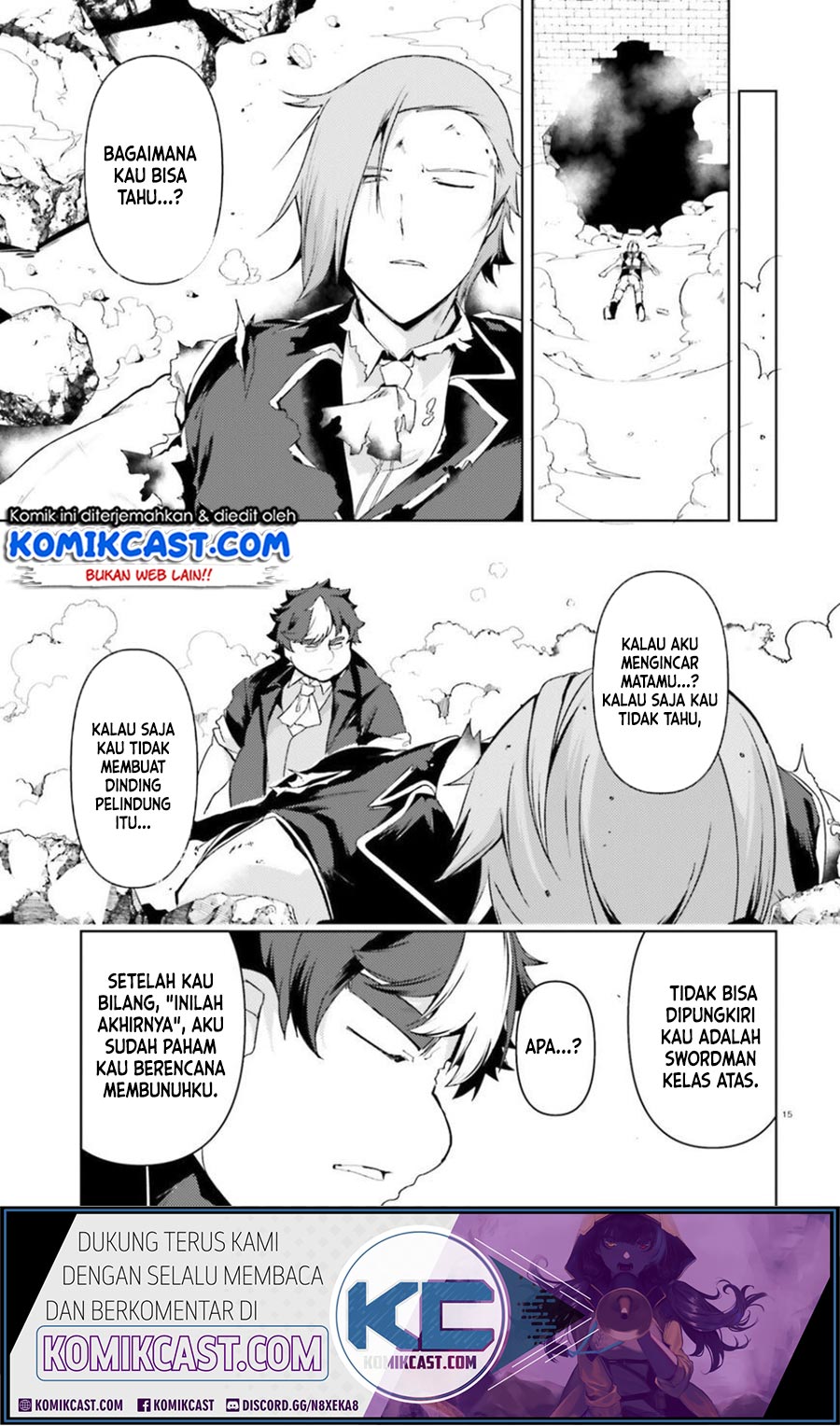 Chapter 24 - halaman 13