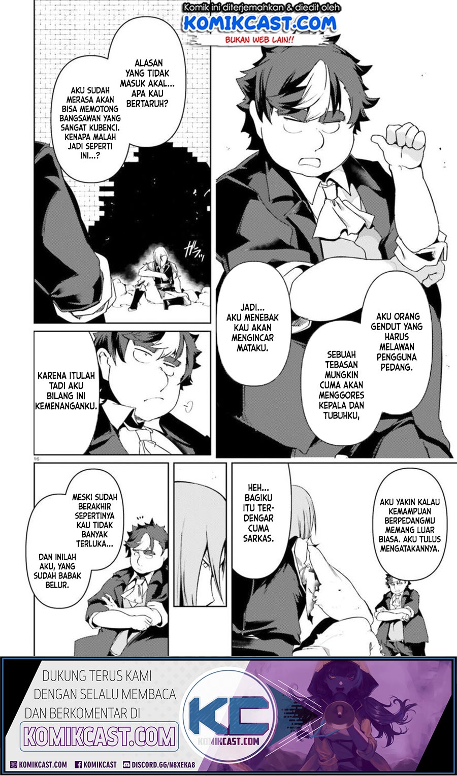 Chapter 24 - halaman 14