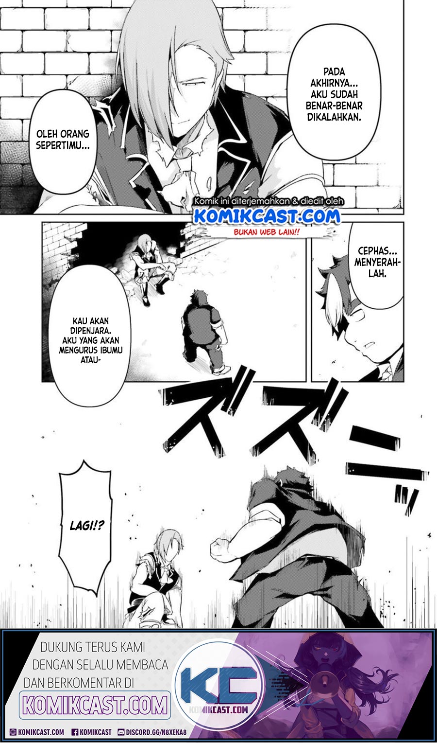 Chapter 24 - halaman 15