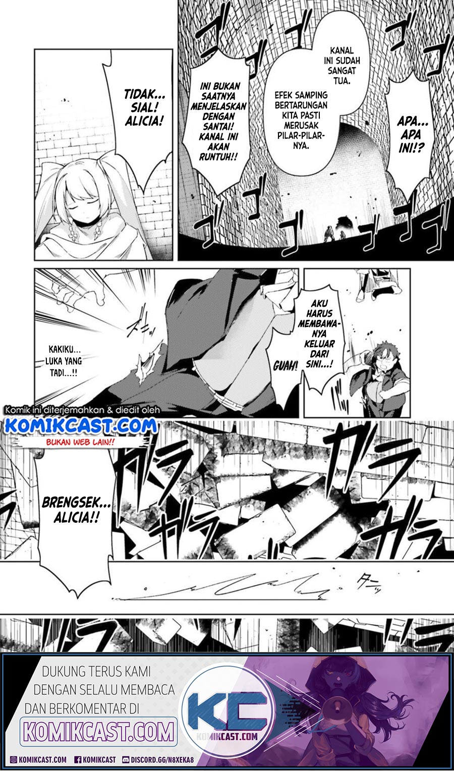 Chapter 24 - halaman 16