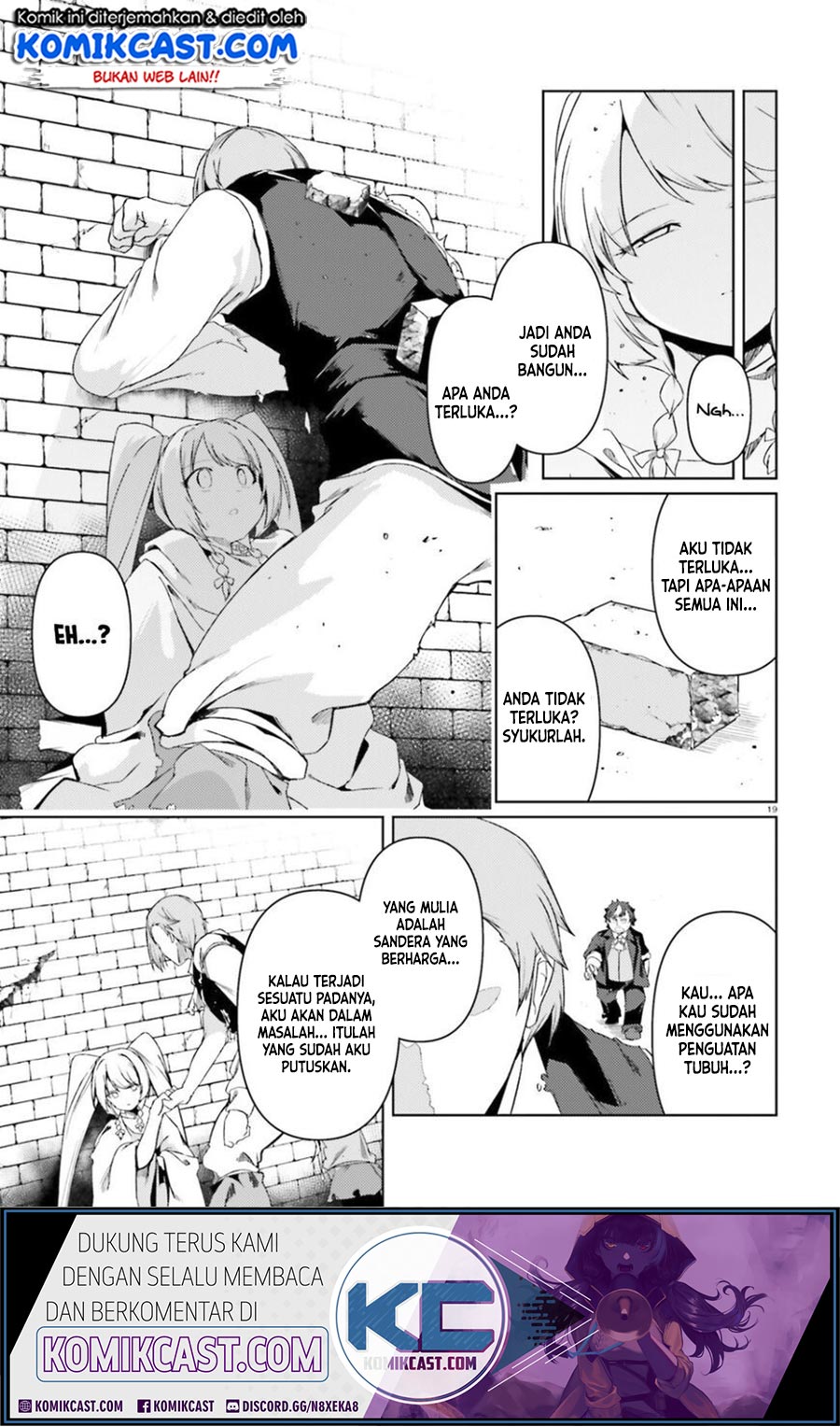 Chapter 24 - halaman 17