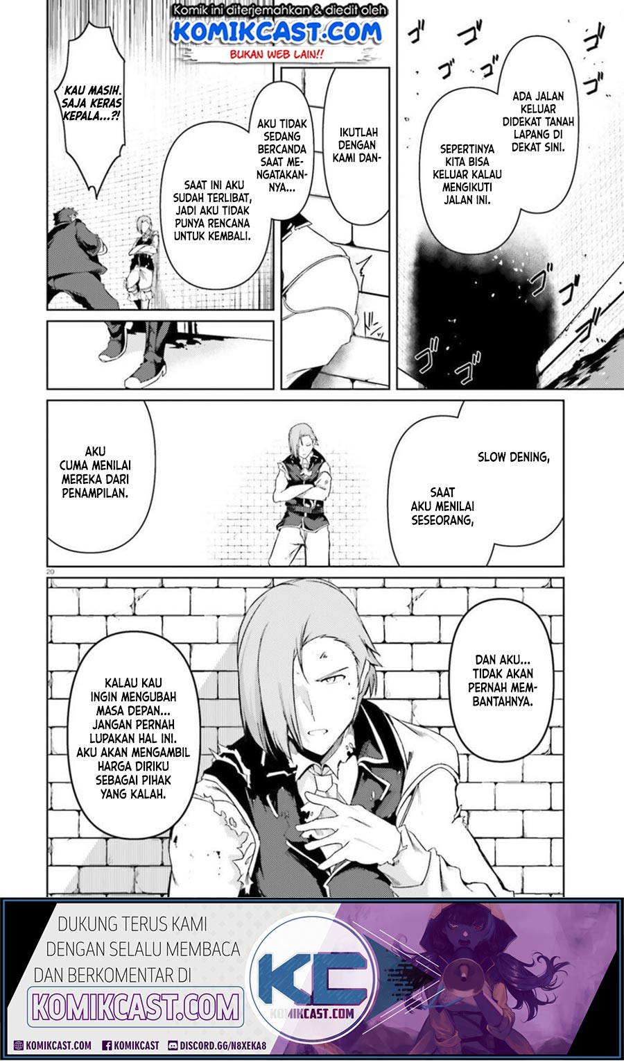 Chapter 24 - halaman 18