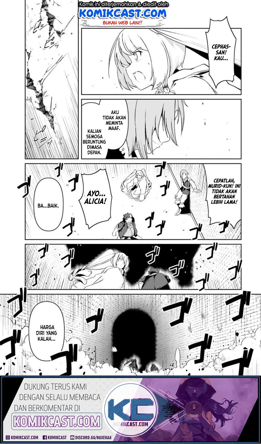 Chapter 24 - halaman 19