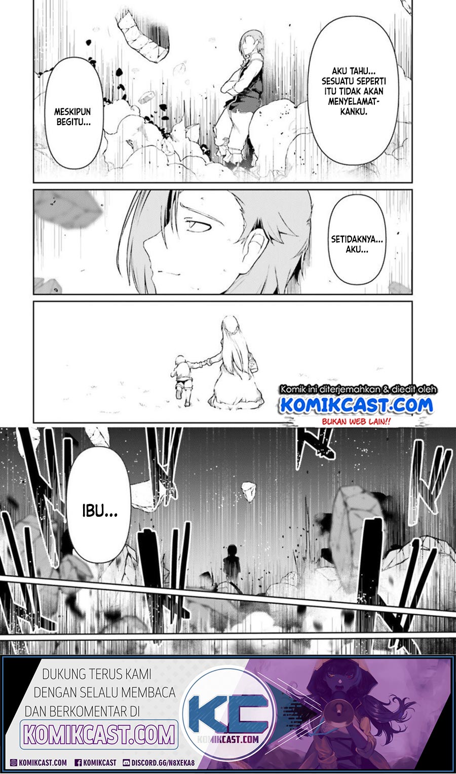 Chapter 24 - halaman 20