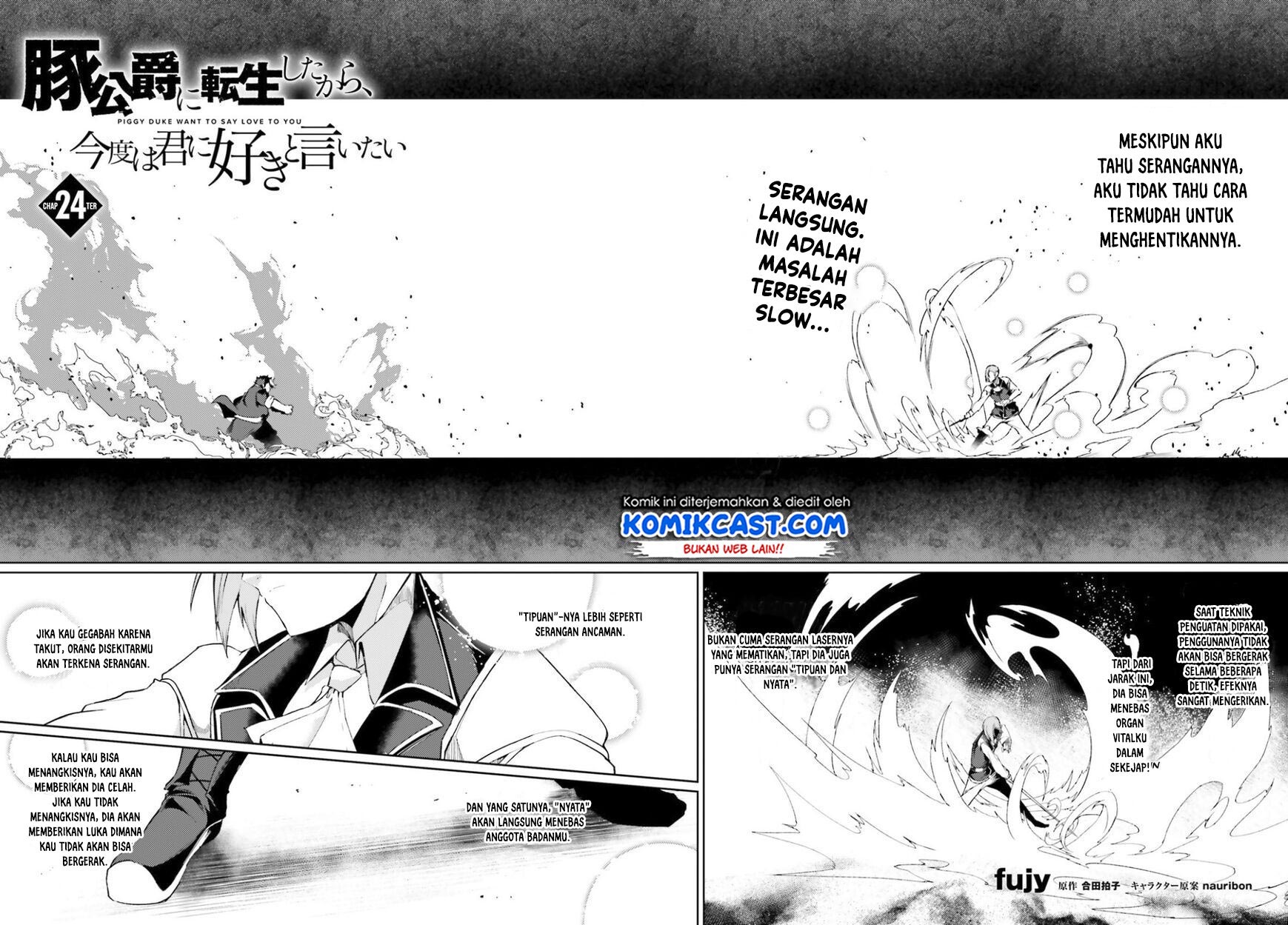Chapter 24 - halaman 3