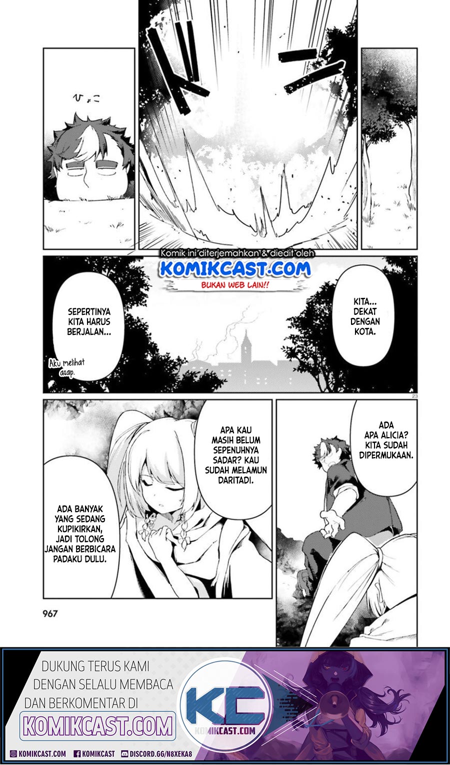 Chapter 24 - halaman 21