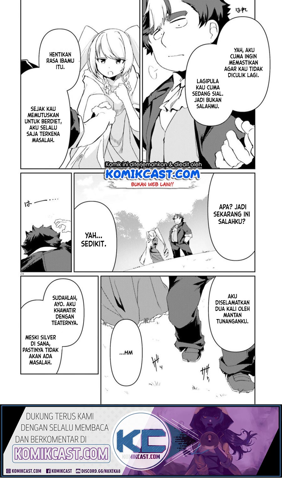 Chapter 24 - halaman 22