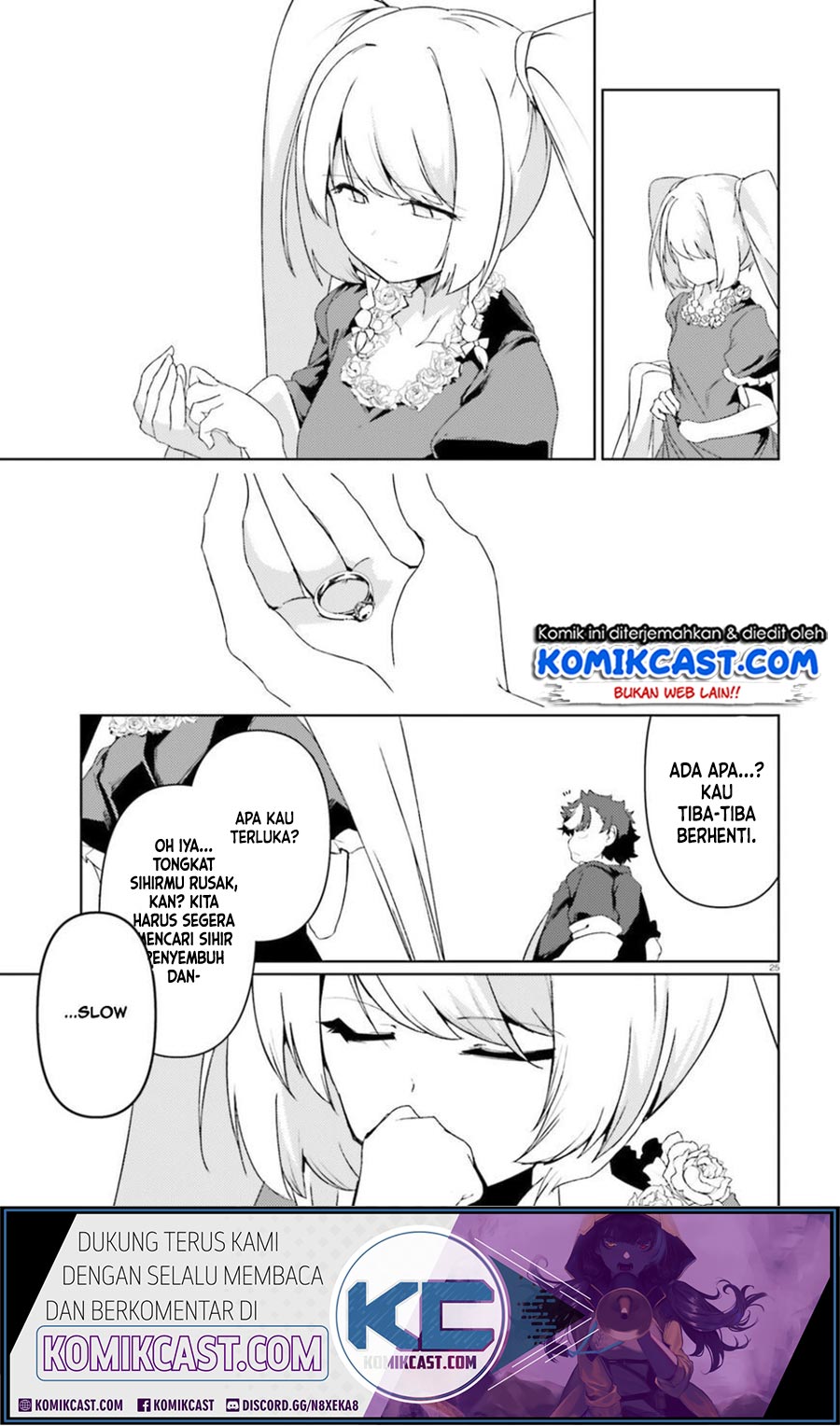 Chapter 24 - halaman 23