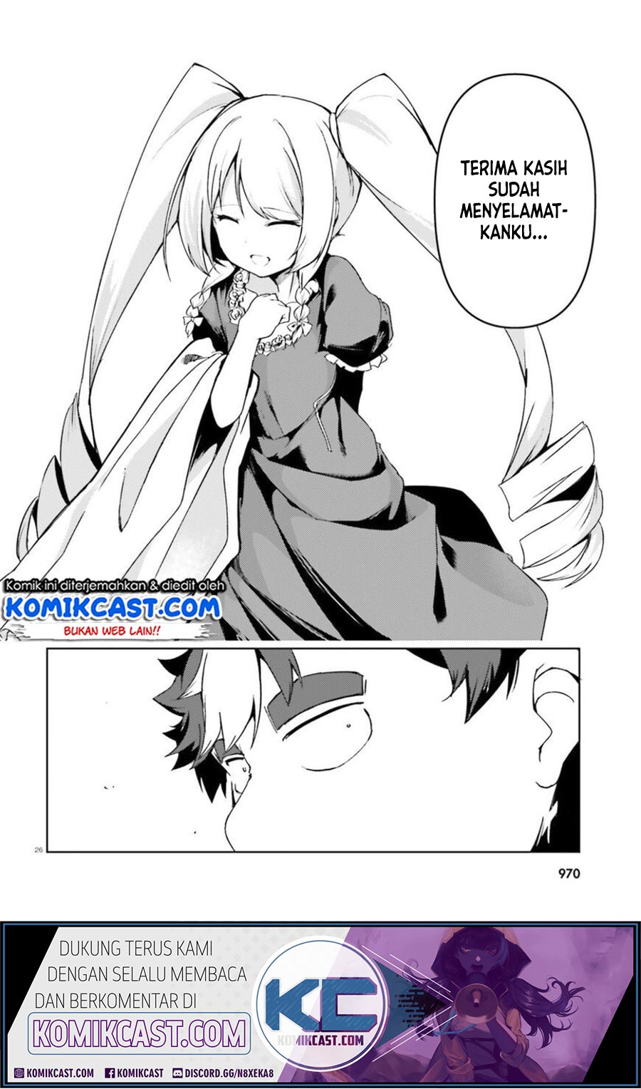 Chapter 24 - halaman 24